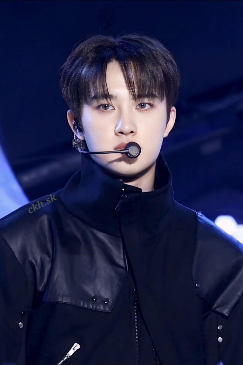 Momen yang diabadikan oleh penggemar EXO