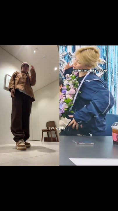 Today's most popular wallpaper in the BTS community