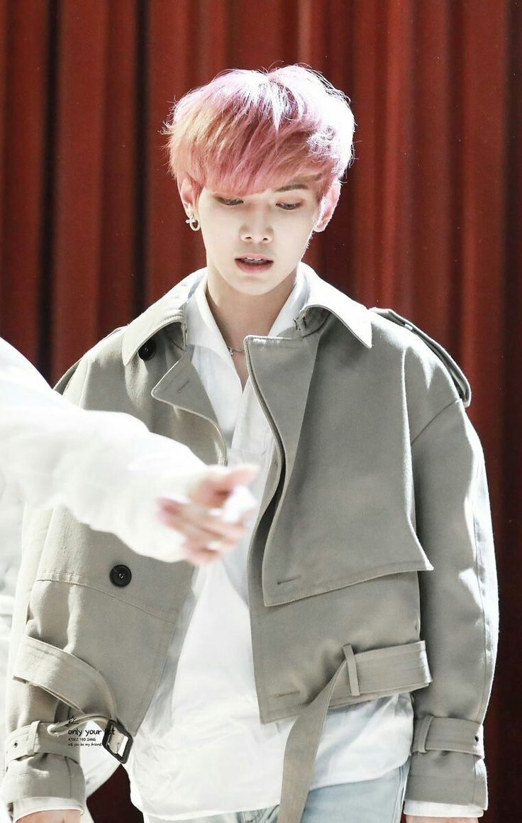 에이티즈의 최신 사진