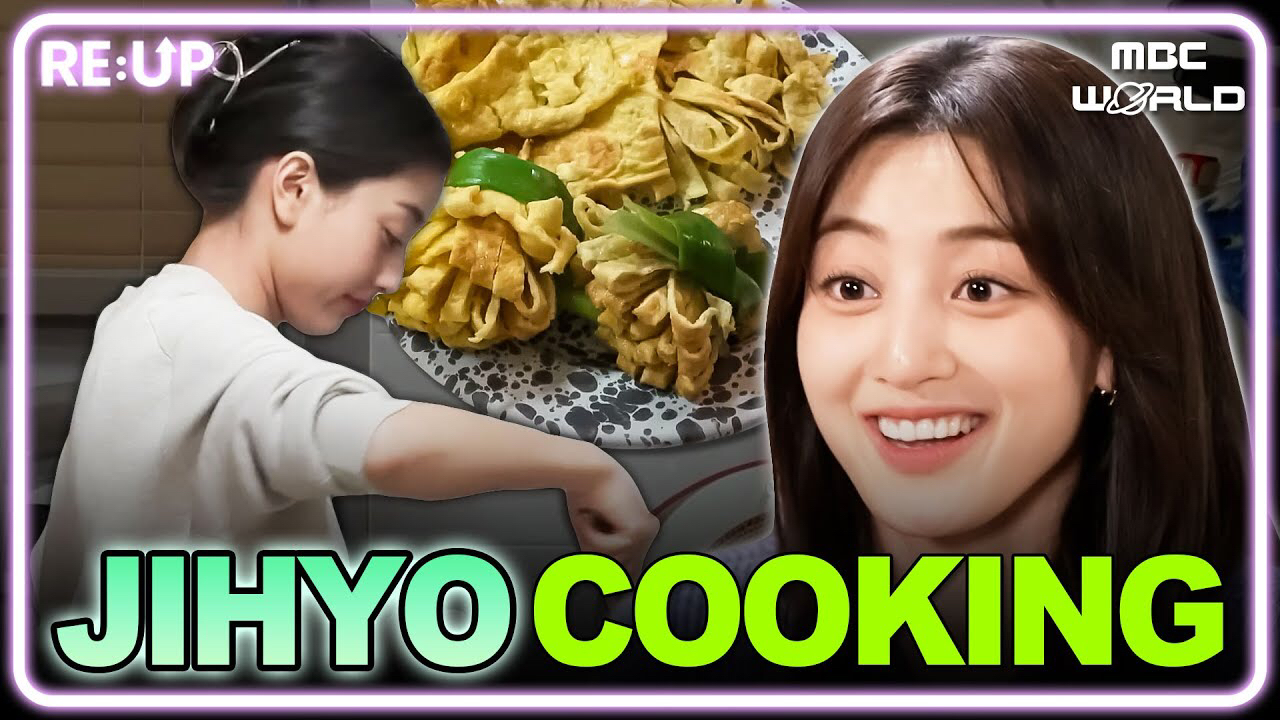 TWICE的最新活動照片