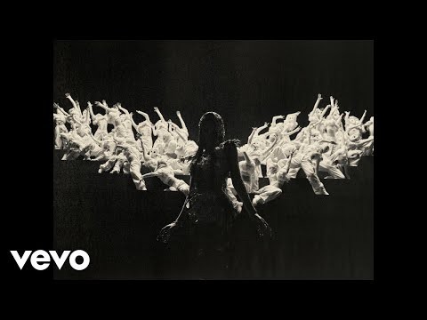 제니 (BLACKPINK) 팬이 찍은 순간