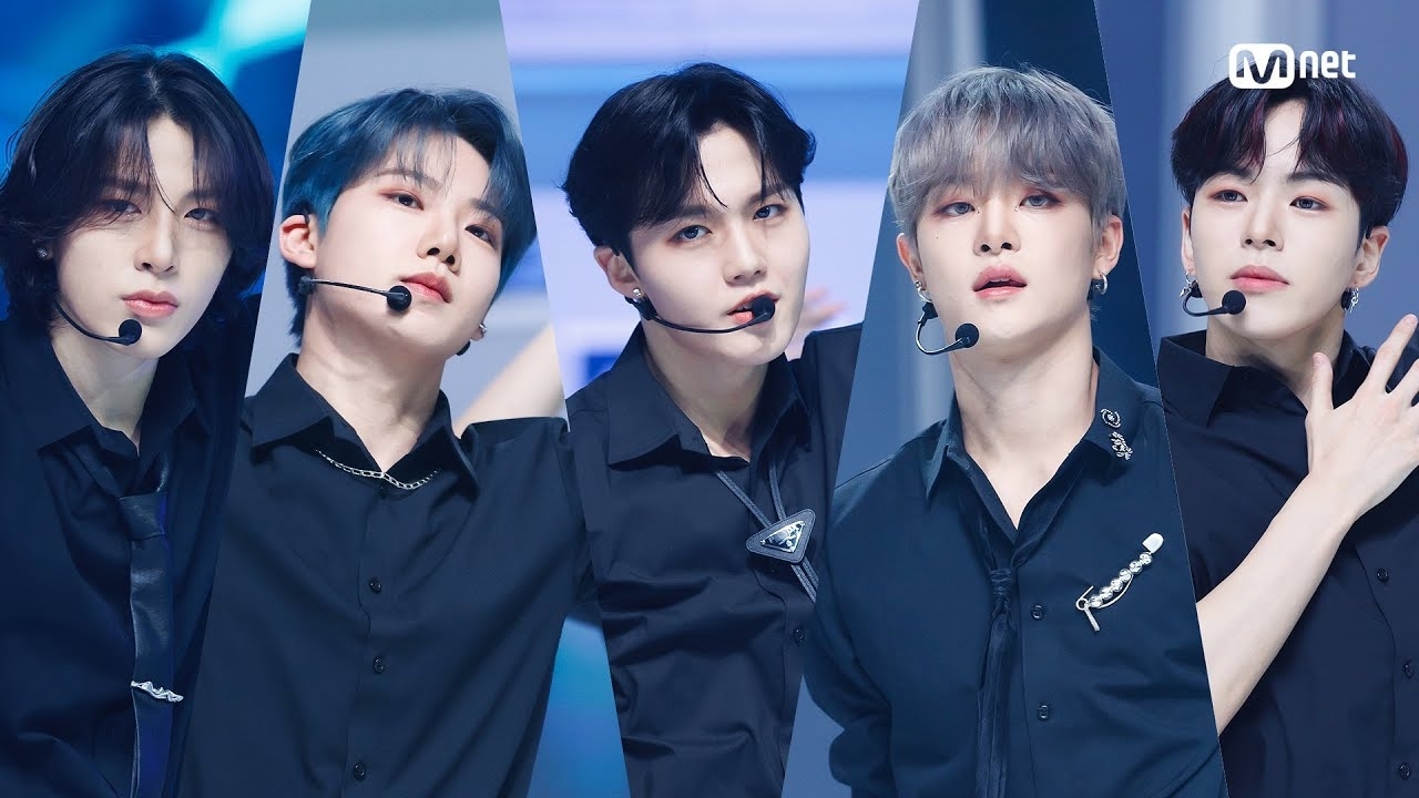 ソ・ジョンファン (TREASURE)ファンが撮った瞬間