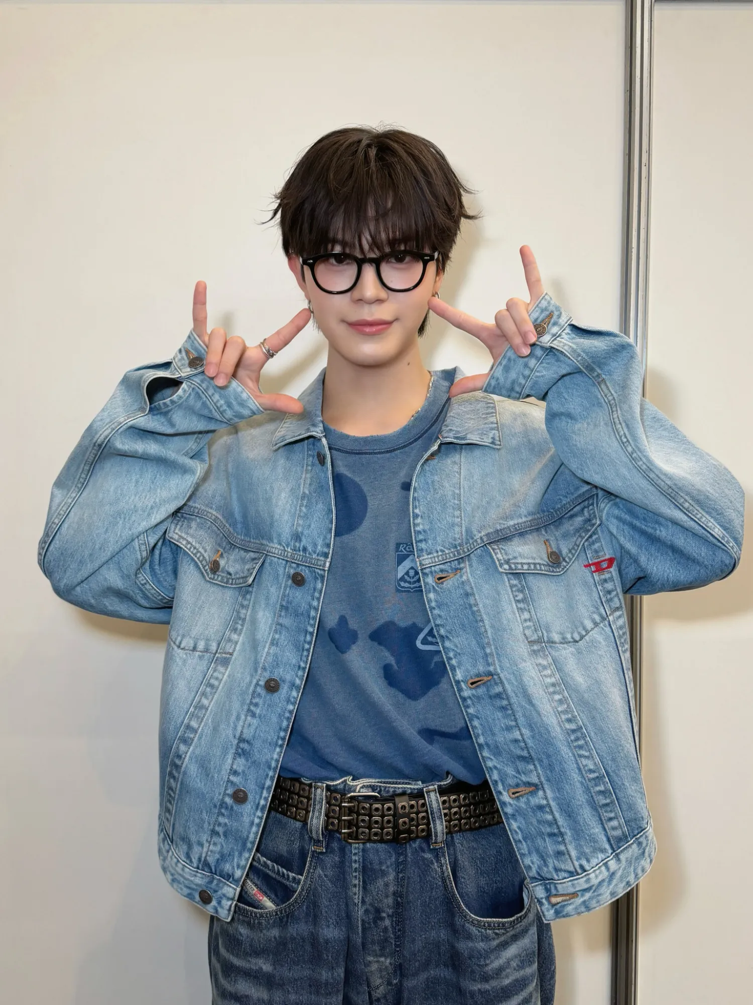 KO1KEYZ 照井康祐 粉絲社群 │ KPOP第一應援App 韓愛豆