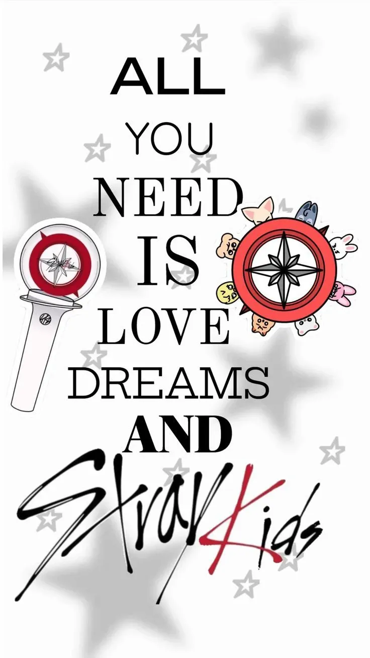 The most beloved wallpaper among HAN (Stray Kids)'s fans