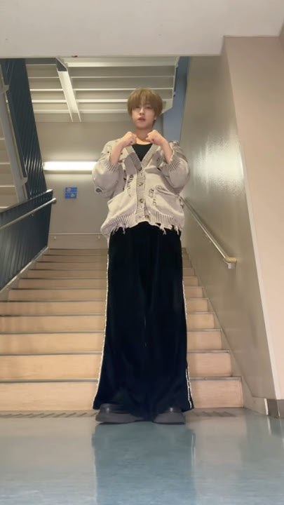 Fandom-recommended wallpaper image of Taki (&TEAM)