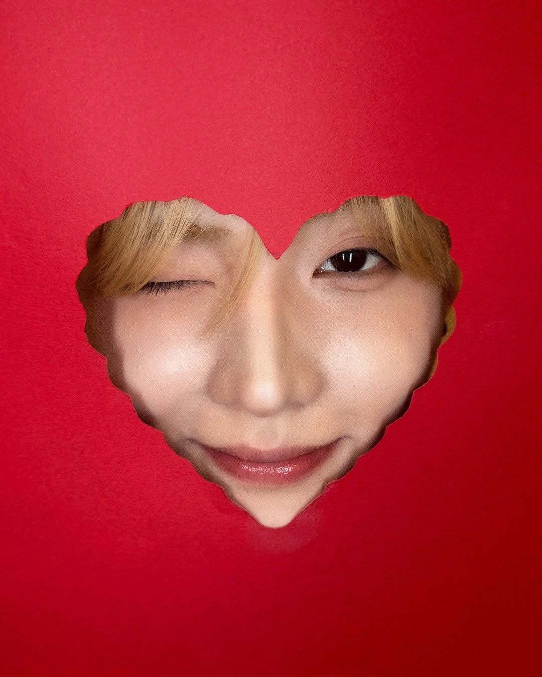 イサンウォン (ALPHA DRIVE ONE)の最近の活動写真