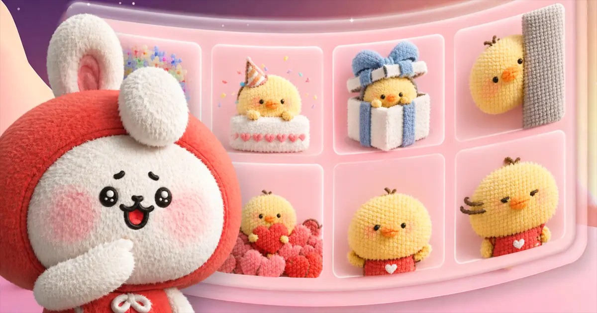 Foto terbaru Sunghoon (ENHYPEN)