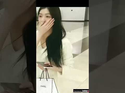 Recent activity shot of Soodam