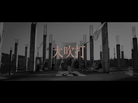 Latest photo of SUGA (BTS)