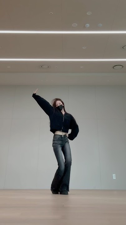 The most beloved wallpaper among Bang Jeemin (izna)'s fans