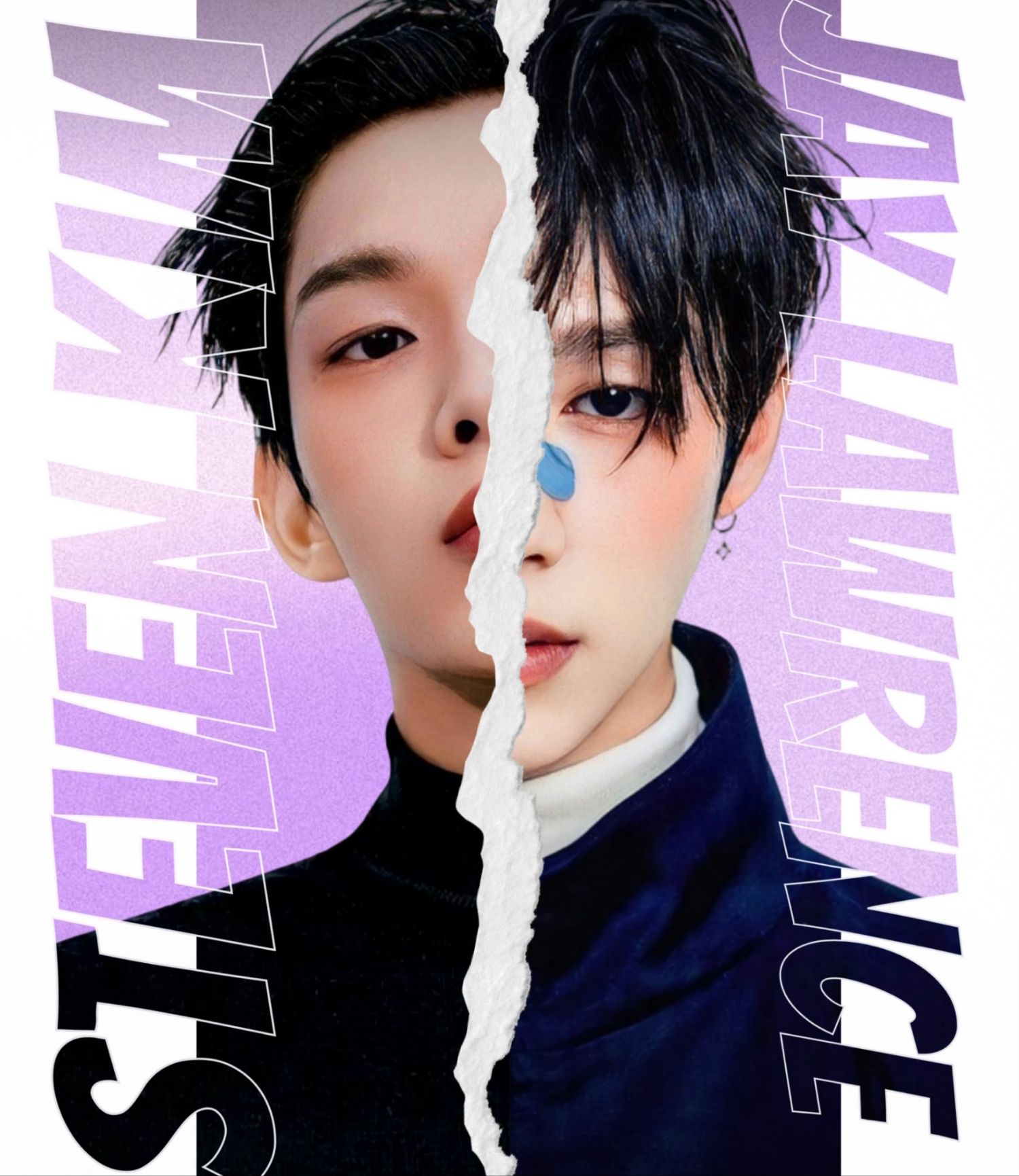 Latest photo of Steven (AHOF)