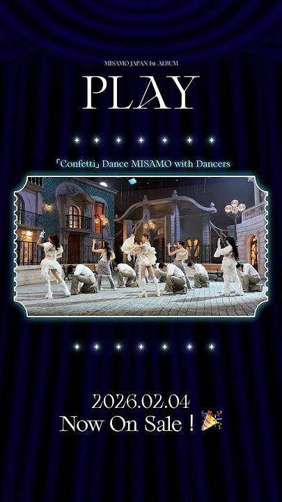 Foto aktivitas terbaru Momo (TWICE)