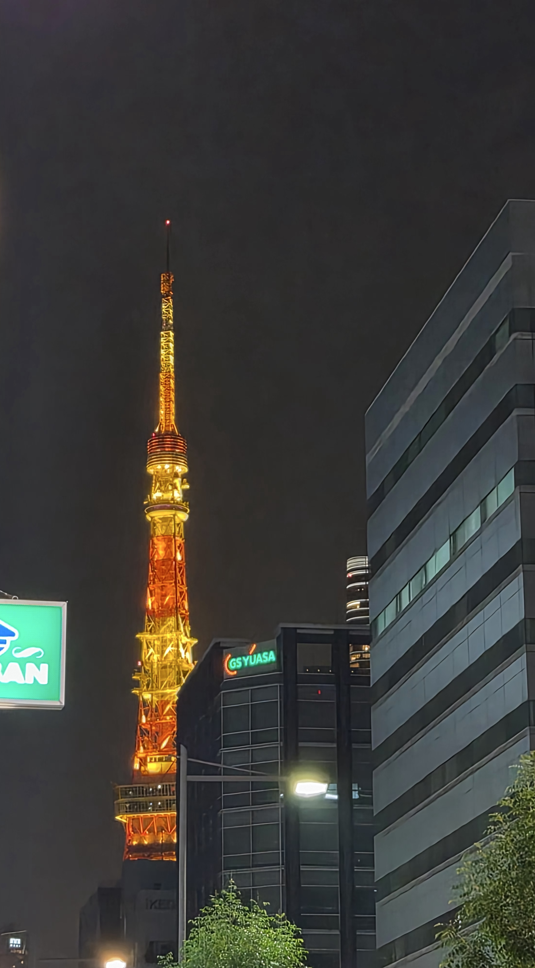 The most beloved wallpaper among Jungwon (ENHYPEN)'s fans