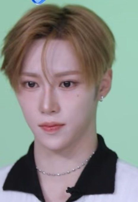 Latest photo of Arno (ALPHA DRIVE ONE)