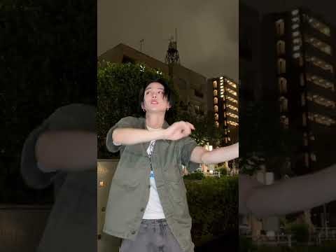 Behind-the-scenes cut of TNX