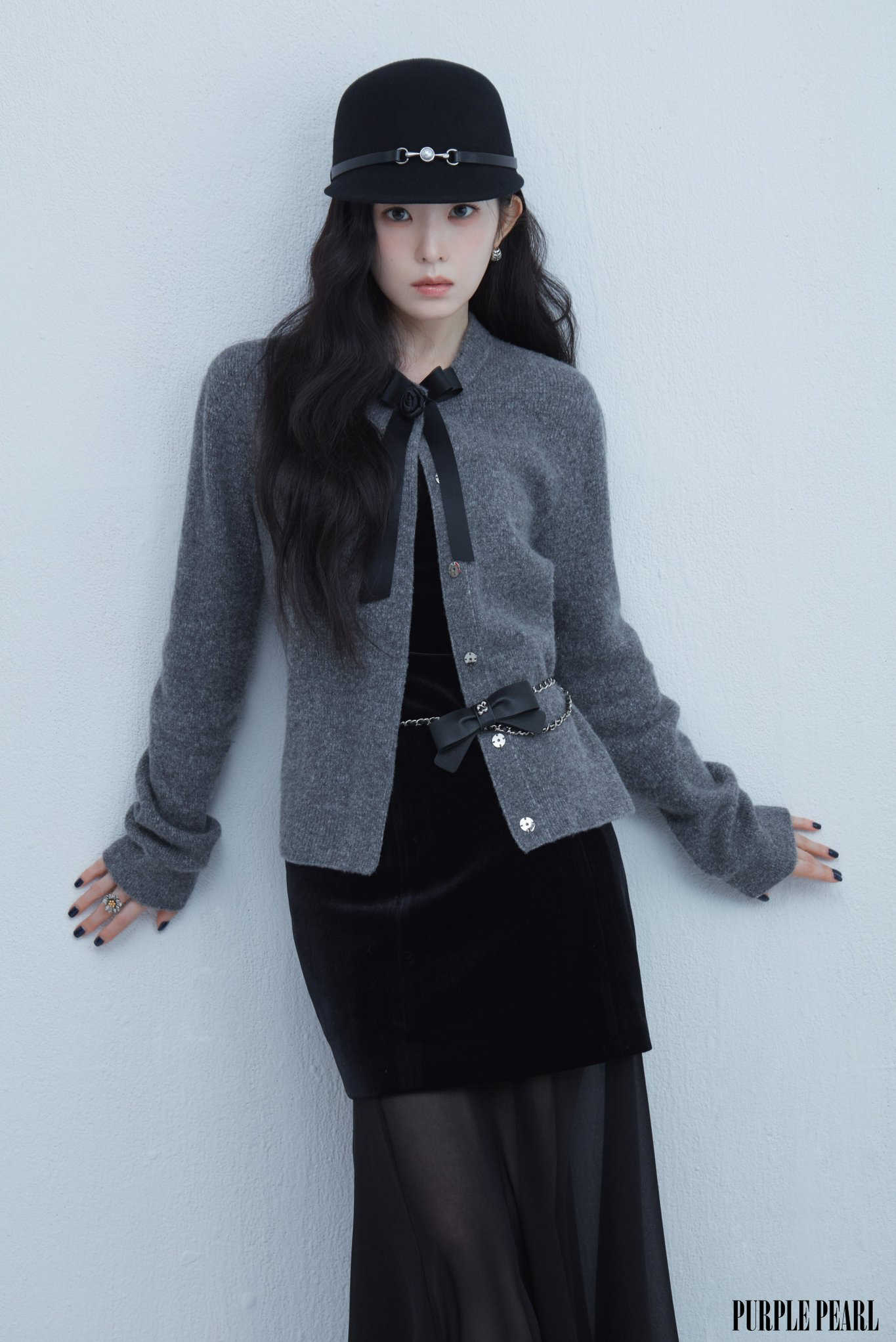 Latest photo of Red Velvet