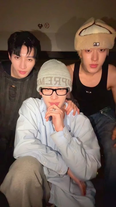 A heartfelt wallpaper shared by Tomoya (NEXZ)'s fans