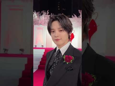 Latest photo of K (&TEAM)