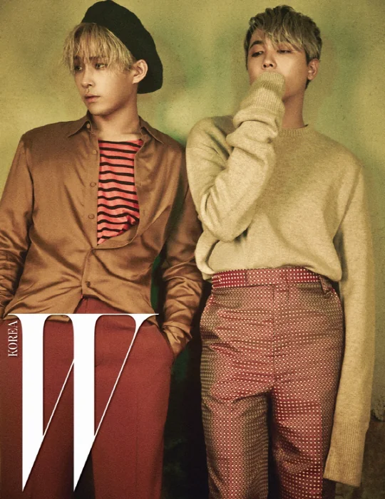 Latest photo of Lee Honggi (FTIsland)