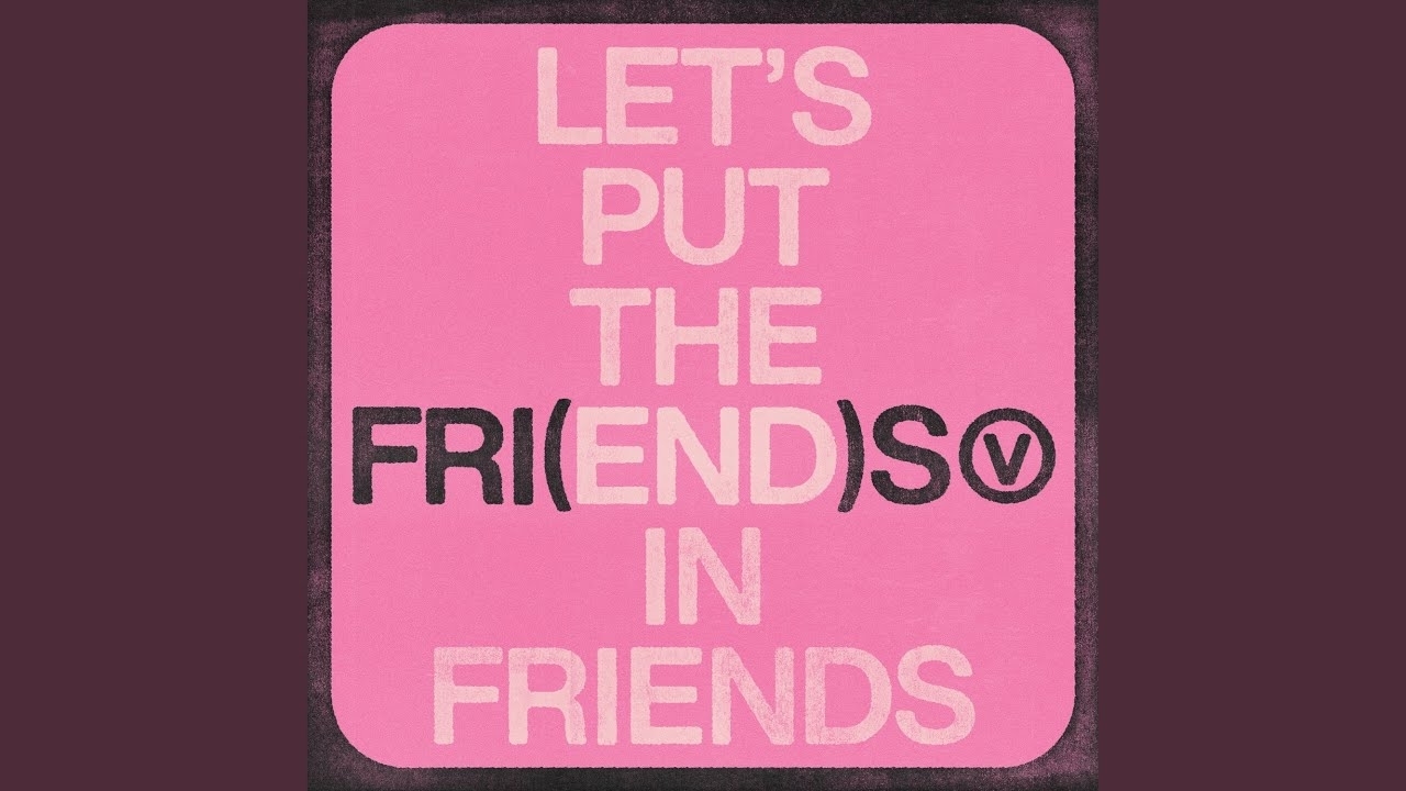 V (防彈少年團)的幕後花絮