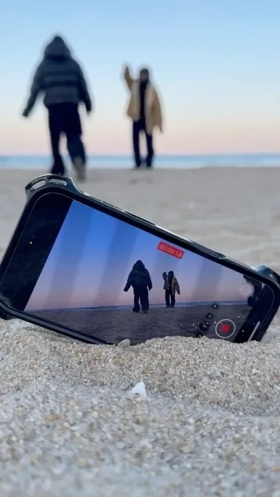 Latest photo of Seulgi (Red Velvet)