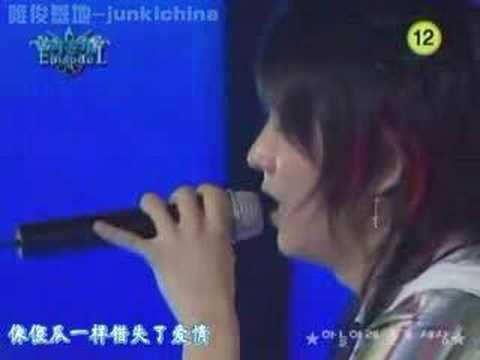 利特 (Super Junior)的幕后花絮