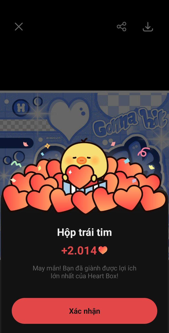 The most beloved wallpaper among Seonghyeon (CORTIS)'s fans