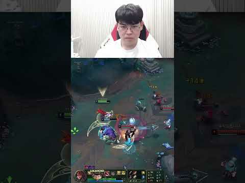 Potret di balik layar Kang Daniel