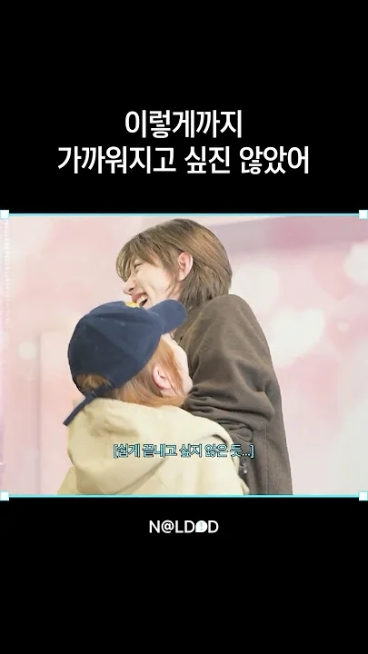 Today's most popular wallpaper in the IDID community