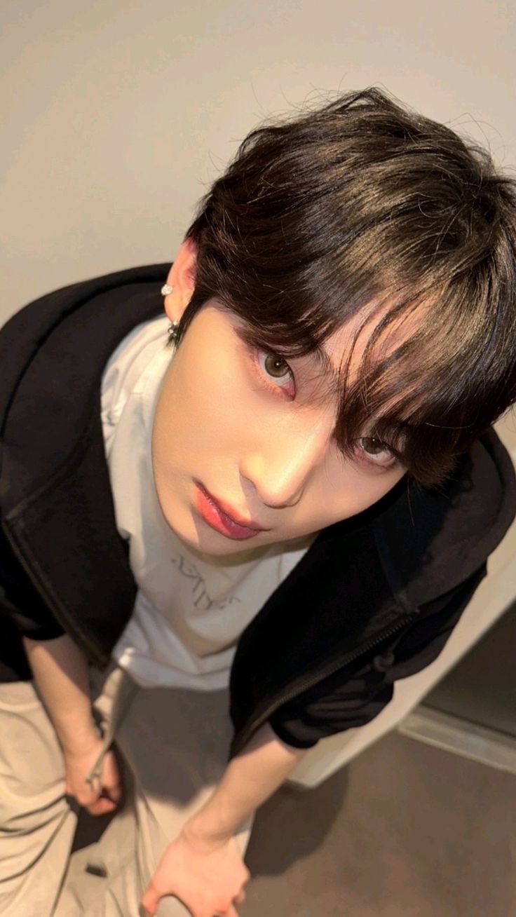 The most beloved wallpaper among Sunoo (ENHYPEN)'s fans