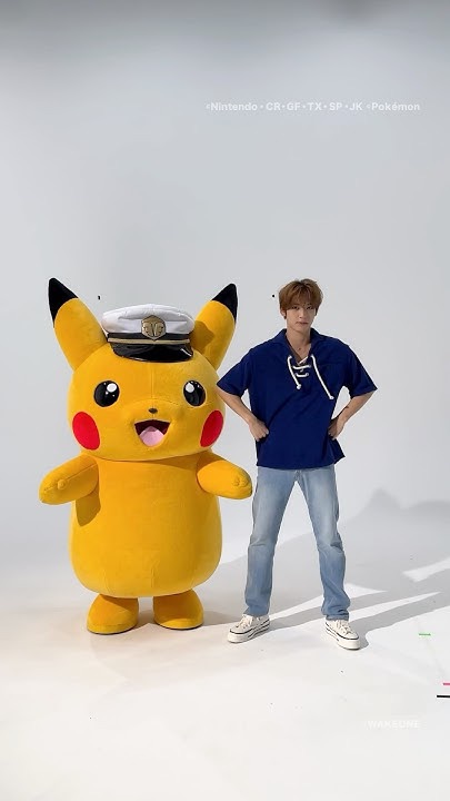 A moment captured by Han Yujin (ZEROBASEONE)'s fan