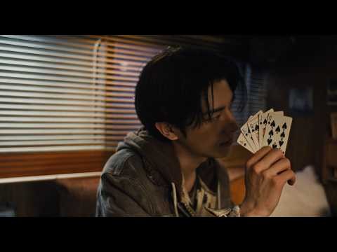 ENHYPEN의 비하인드 컷