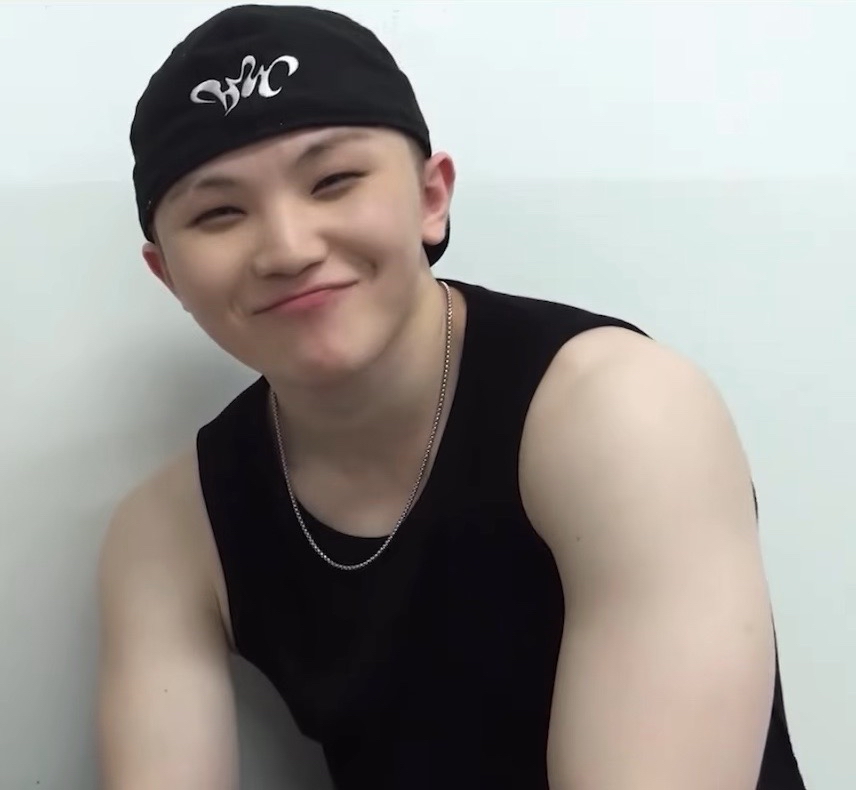 Today’s hot picks from the 자유게시판 community