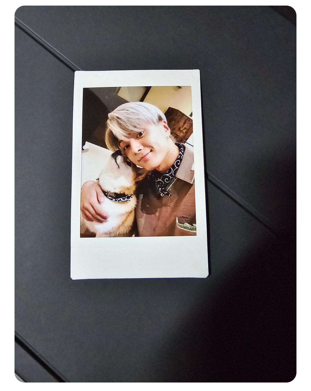 ENHYPEN의 최신 사진