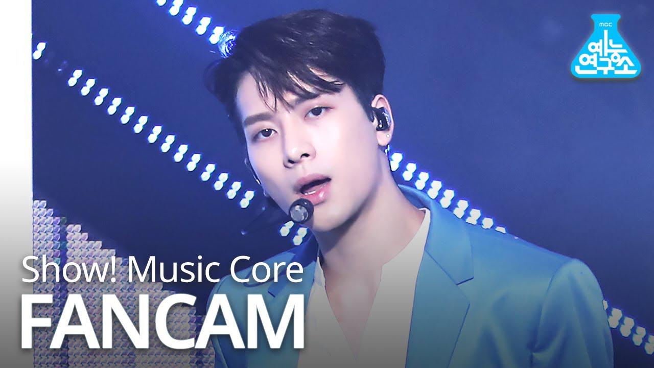 GOT7의 최신 사진