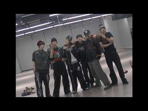ファンに愛されるK-POPの人気投稿