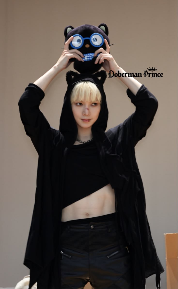 에이티즈의 최신 사진