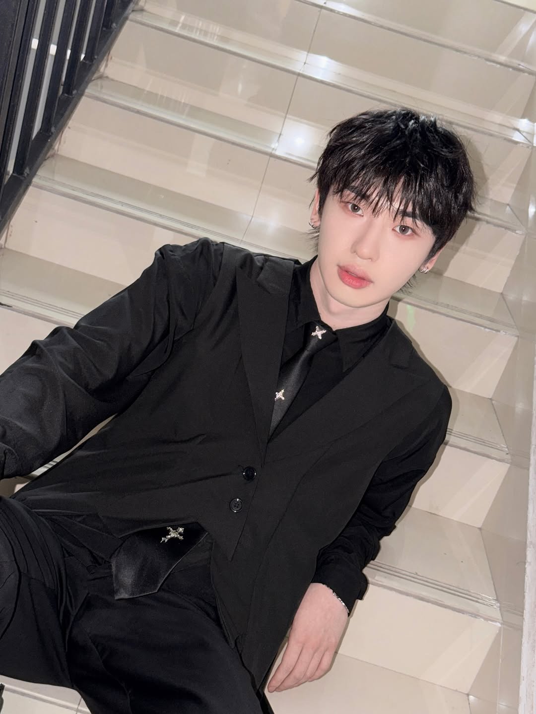 Latest photo of XODIAC