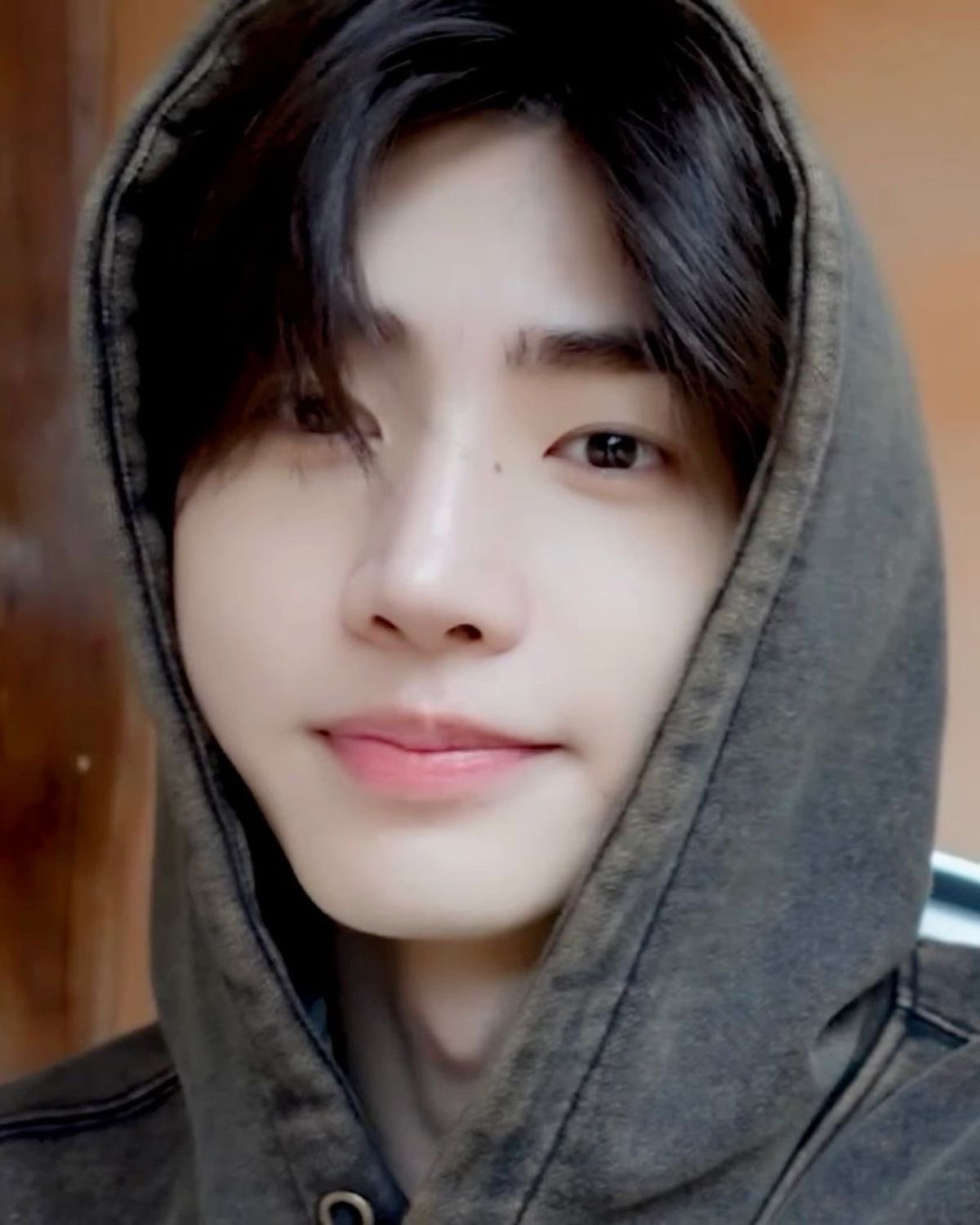 성훈 (ENHYPEN)의 최신 사진