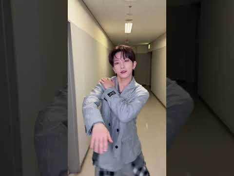 K-POP posts beloved by TNX fans