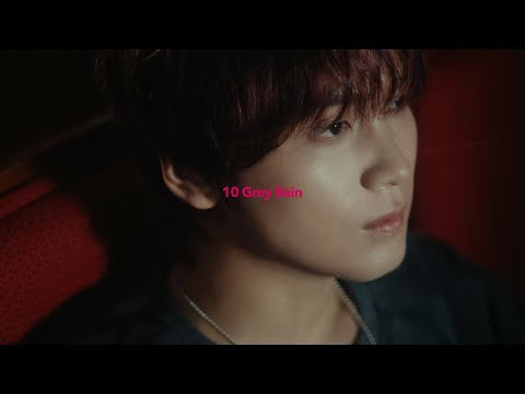 A moment captured by Haechan (NCT 127, NCT DREAM)'s fan