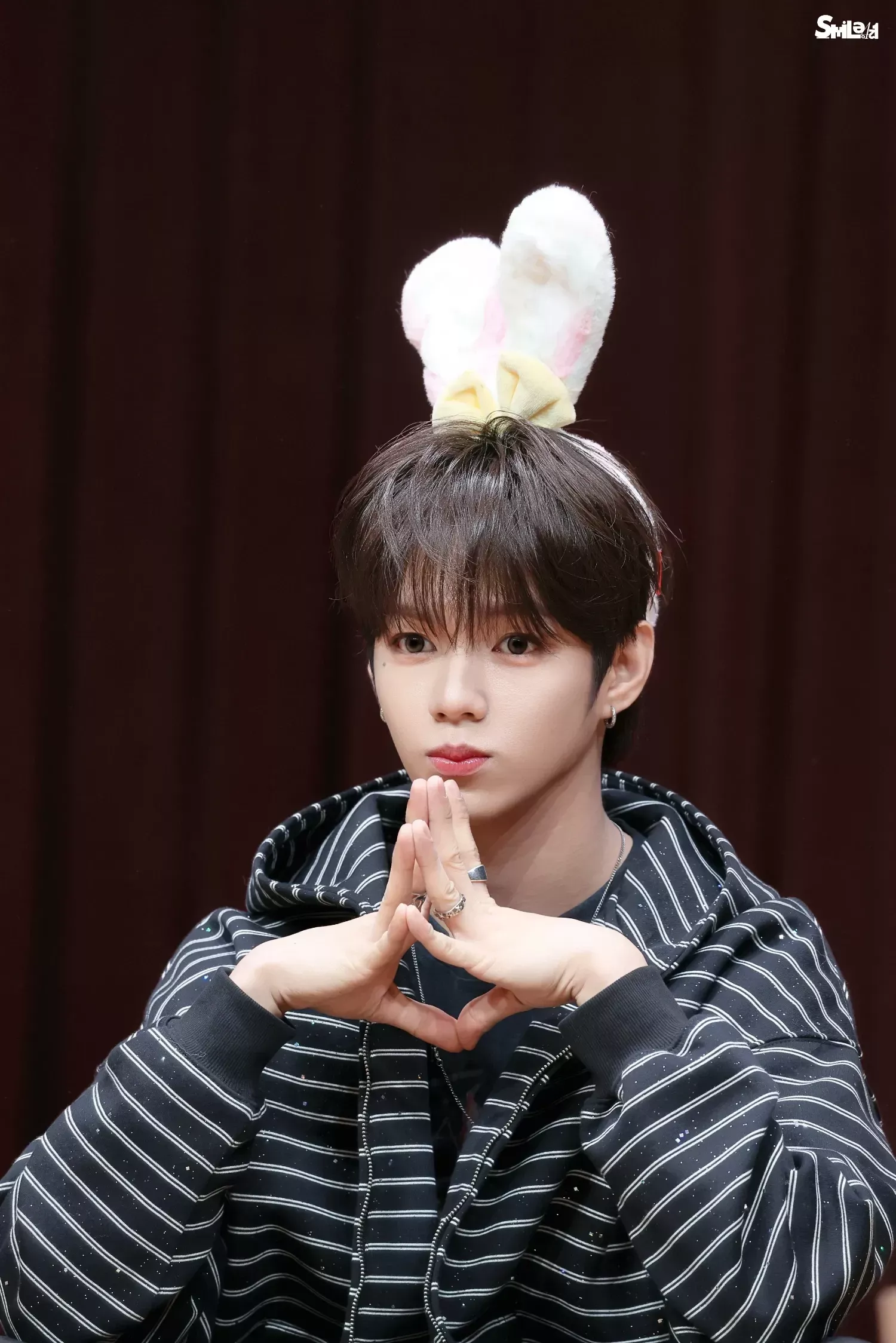 ジェイエル (AHOF)の最近の活動写真