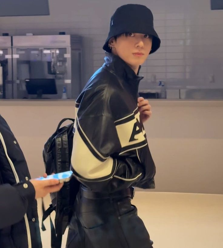 정국 (방탄소년단) 팬이 찍은 순간