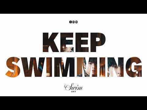 방탄소년단 최근 활동샷