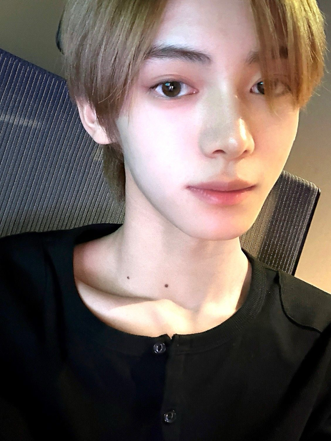 TWS的最新活动照片