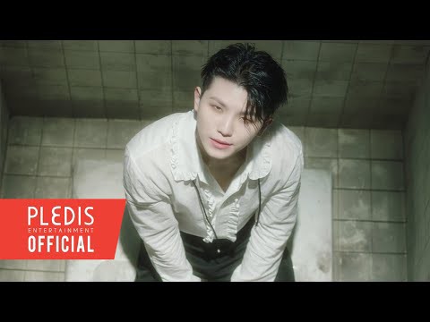 Foto terbaru SEVENTEEN