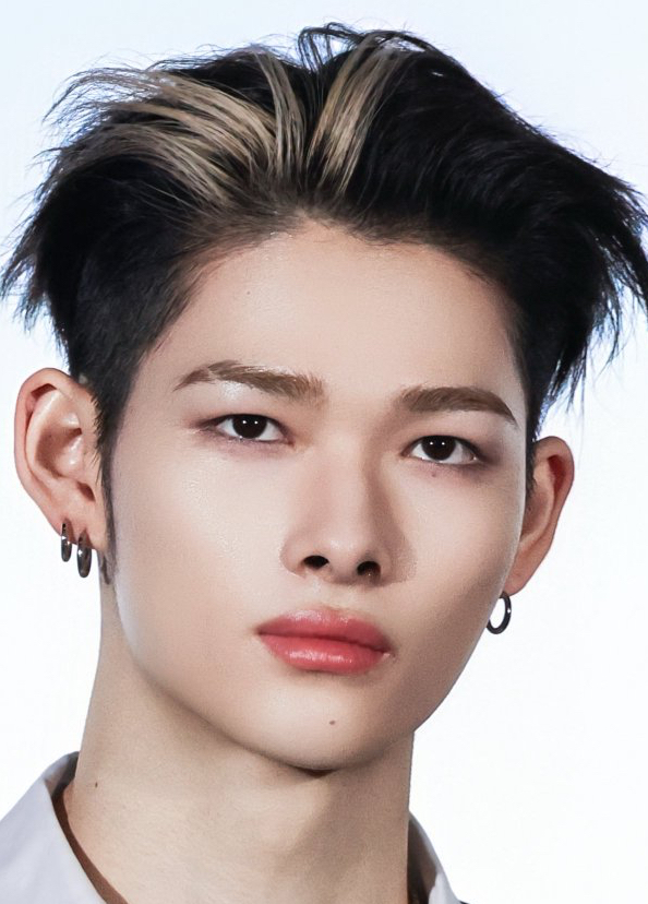 今注目されているK-POPスターの投稿