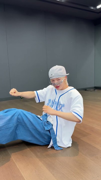 Tomoya (NEXZ)粉絲最喜愛的經典桌布