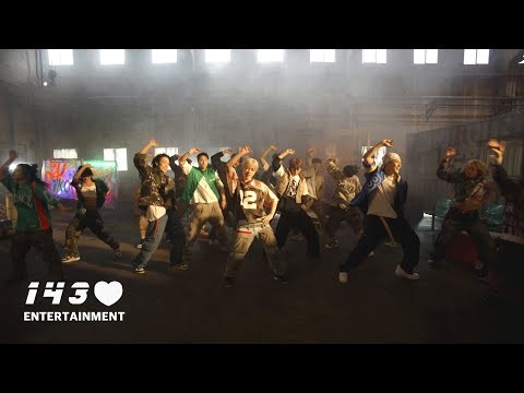 iKON 팬이 찍은 순간