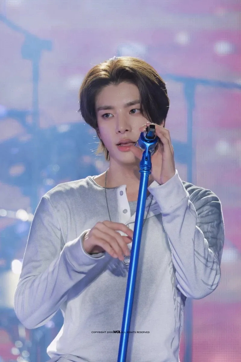 팬들이 사랑한 K-POP 인기 게시글